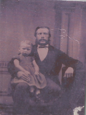 John_Holland_with_daughter