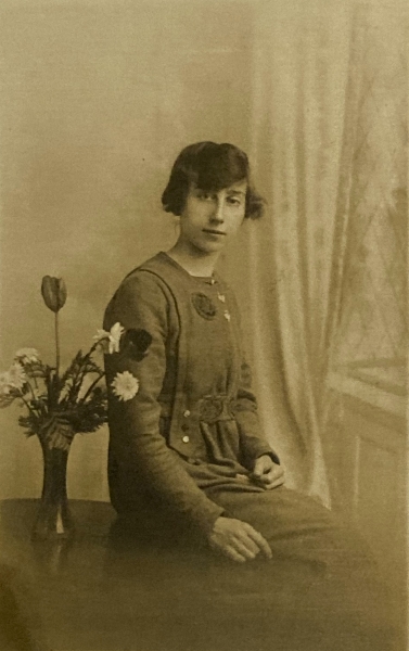 May_Rothwell_IMG-3600-resized