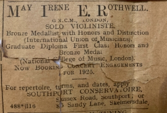 May_Rothwell_solo_violinist-resized