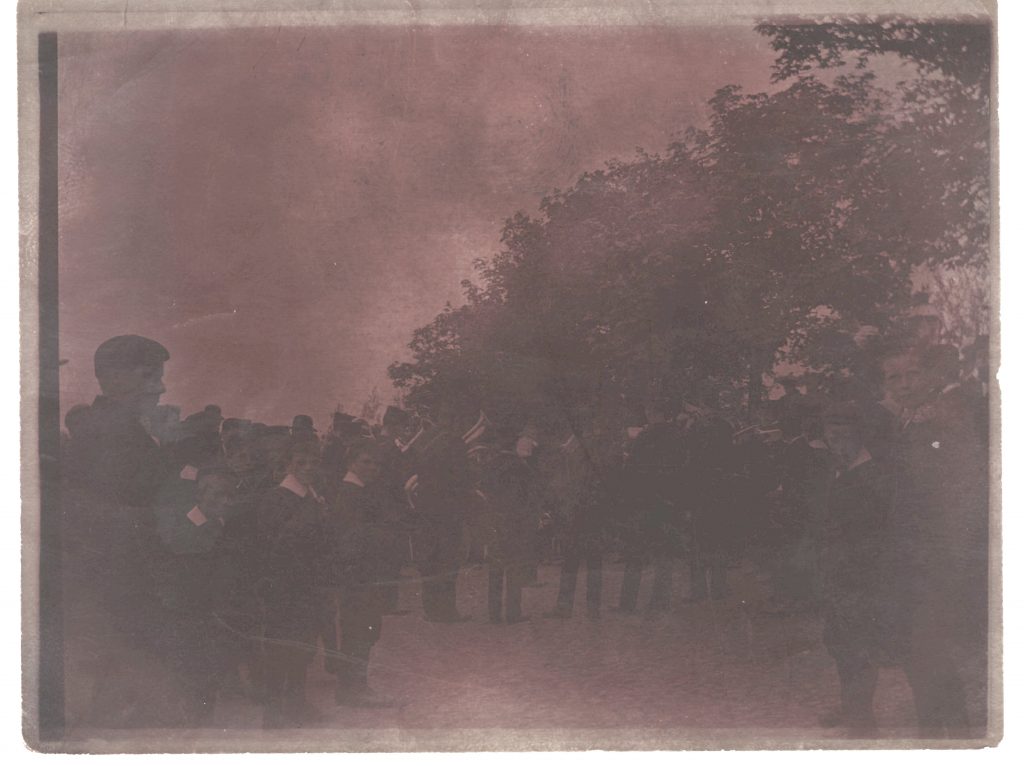 Melling_Brass_Band-1024x766