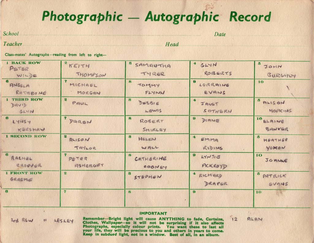 Names_of_kids_at_St_Michael_School_1971_r--1024x792