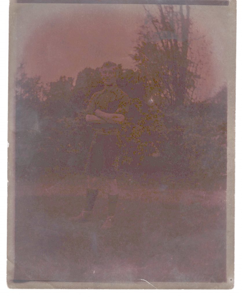 PossiblyTonyCropper-836x1024