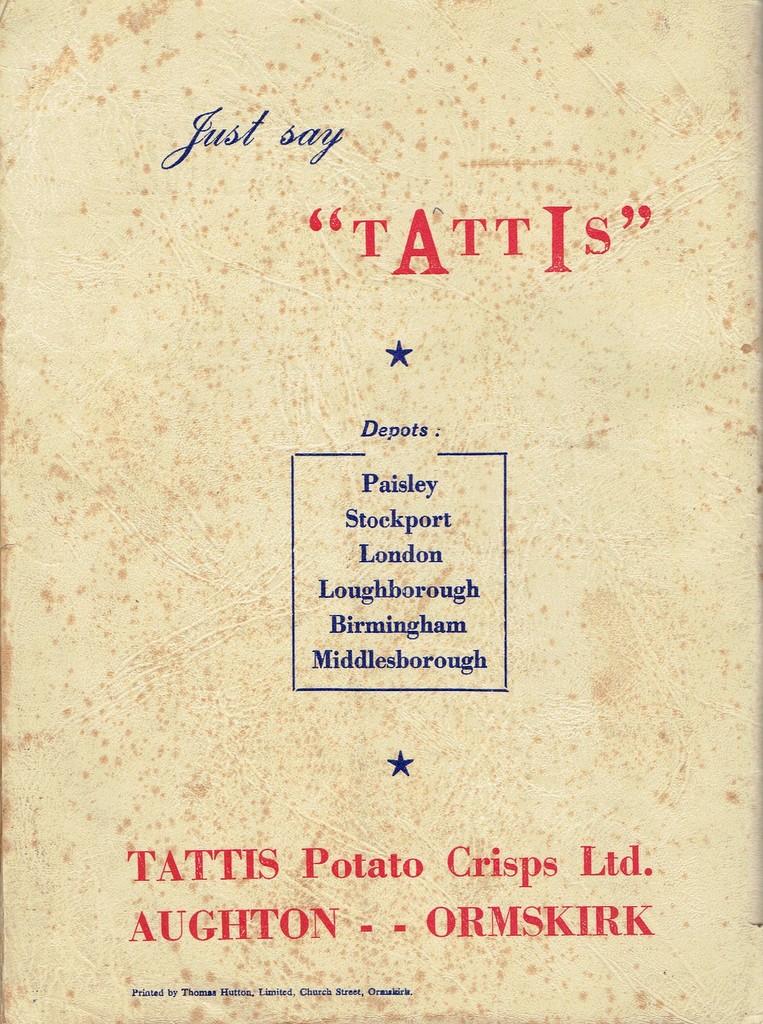 Scan_20230428_74-001