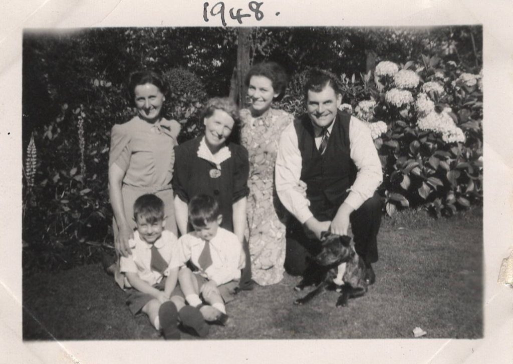 Threlfall_14-1-1024x728