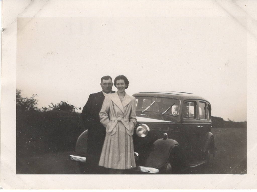 Threlfall_17-1-1024x764