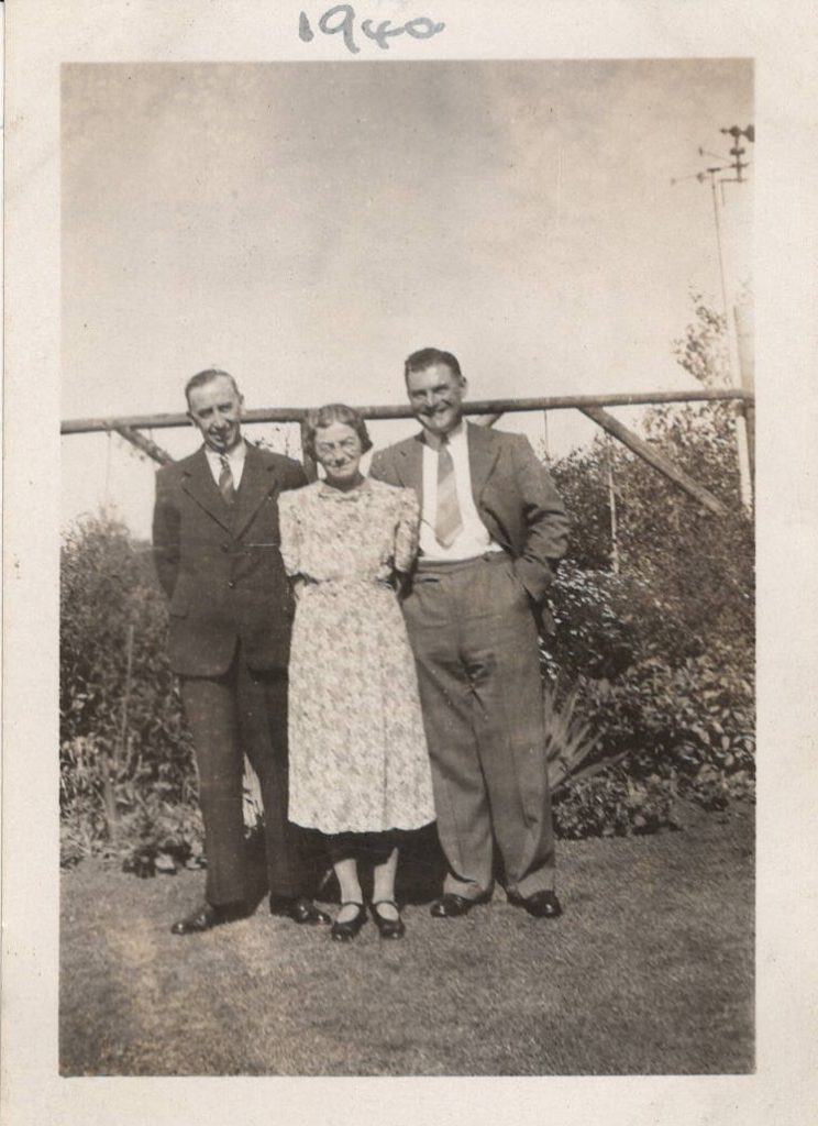 Threlfall_2-1-744x1024