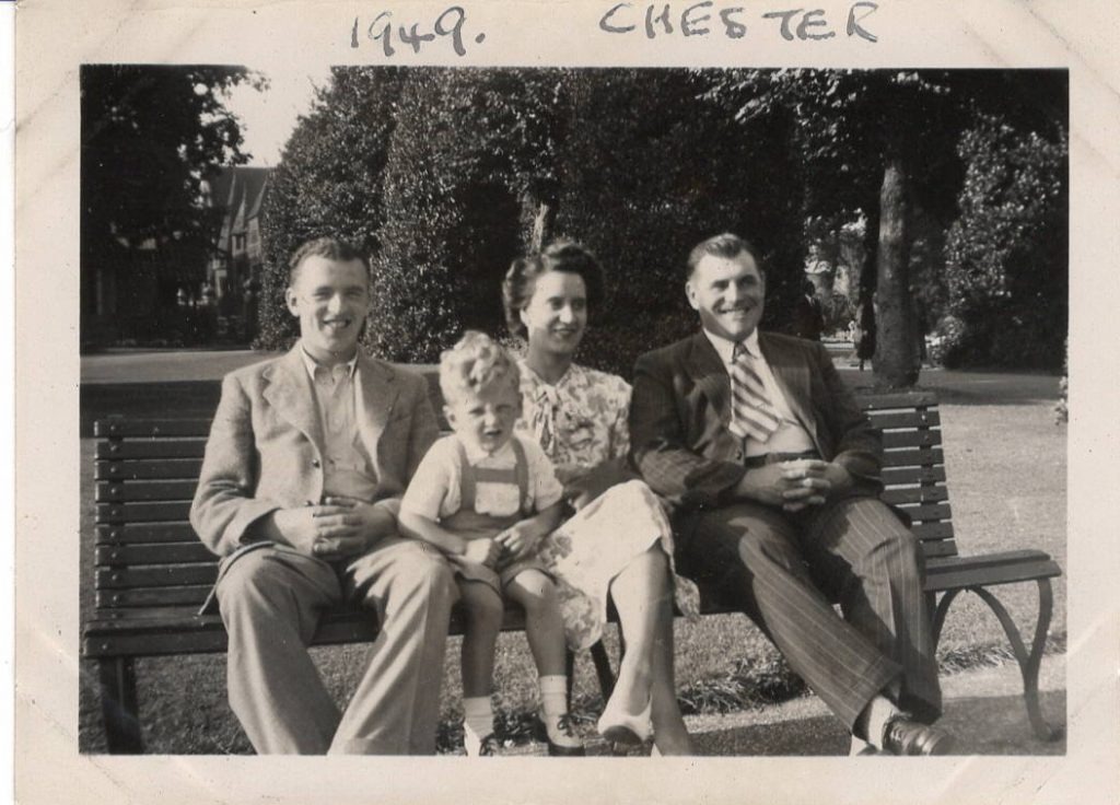 Threlfall_20-1-1024x736