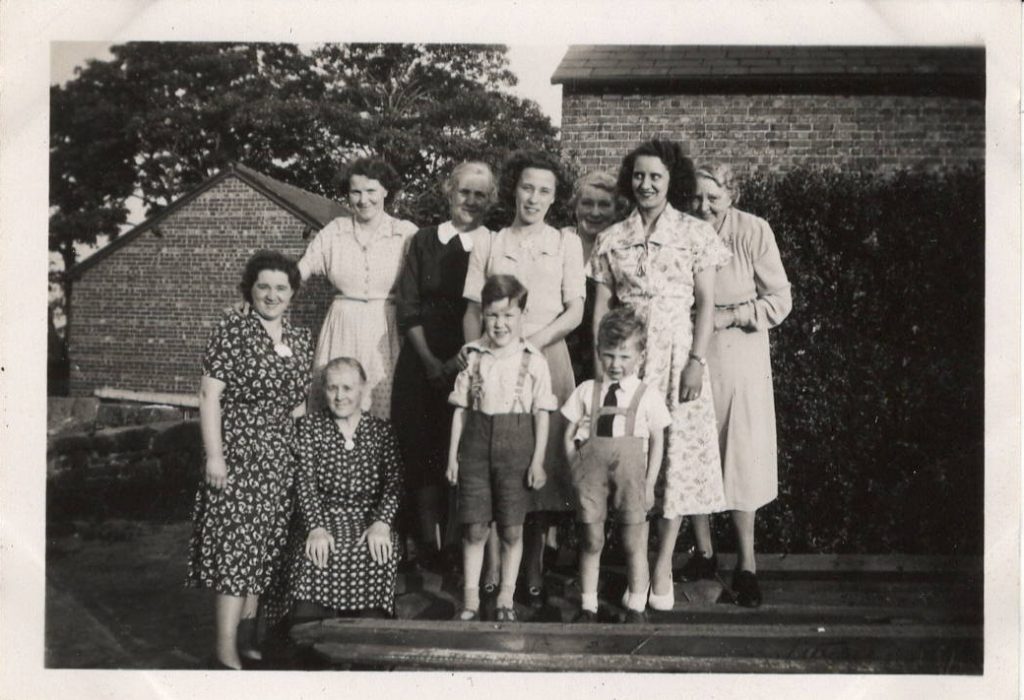 Threlfall_21-1-1024x700