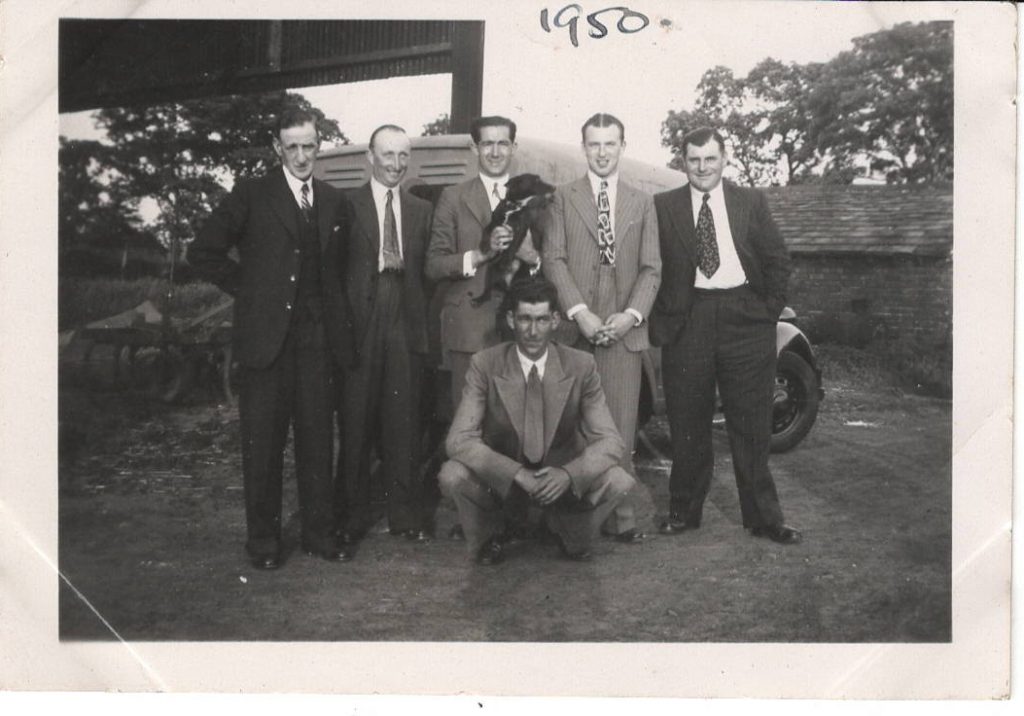 Threlfall_23-1-1024x716