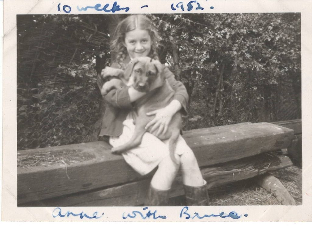 Threlfall_29-1-1024x742