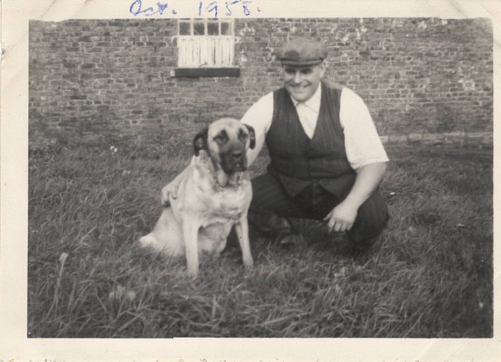 Threlfall_31-1-1024x740