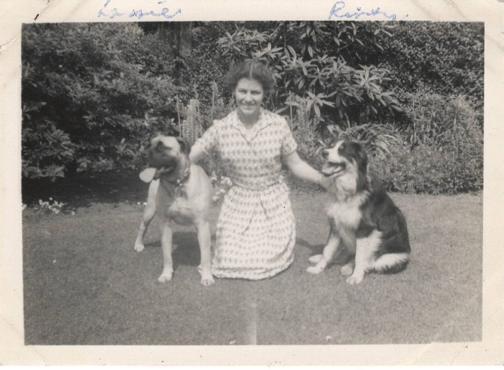 Threlfall_38-1-1024x751