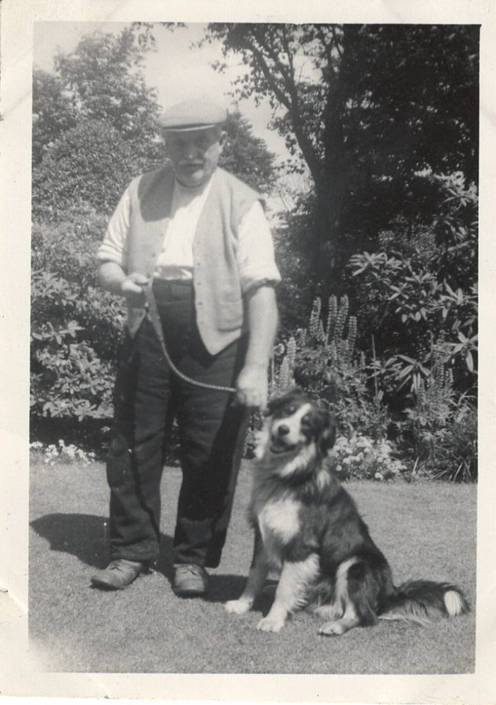 Threlfall_40-1-721x1024