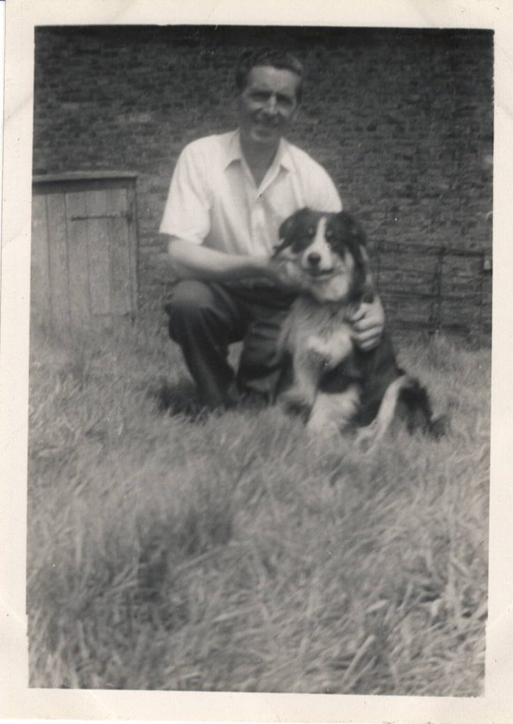 Threlfall_42-1-725x1024