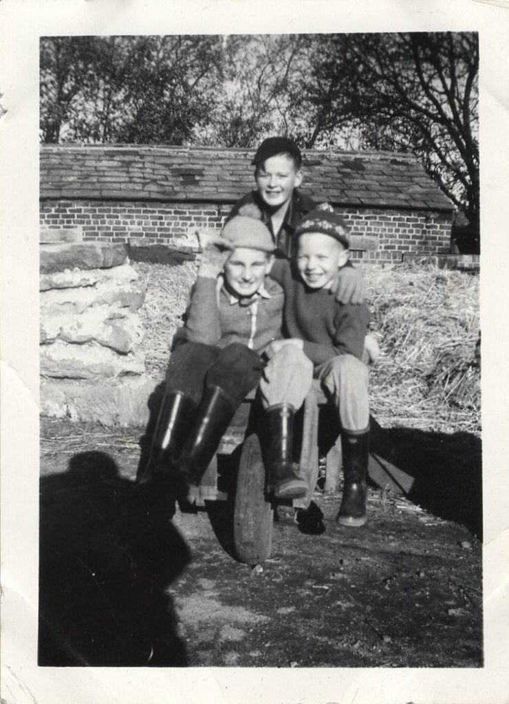 Threlfall_43-1-740x1024