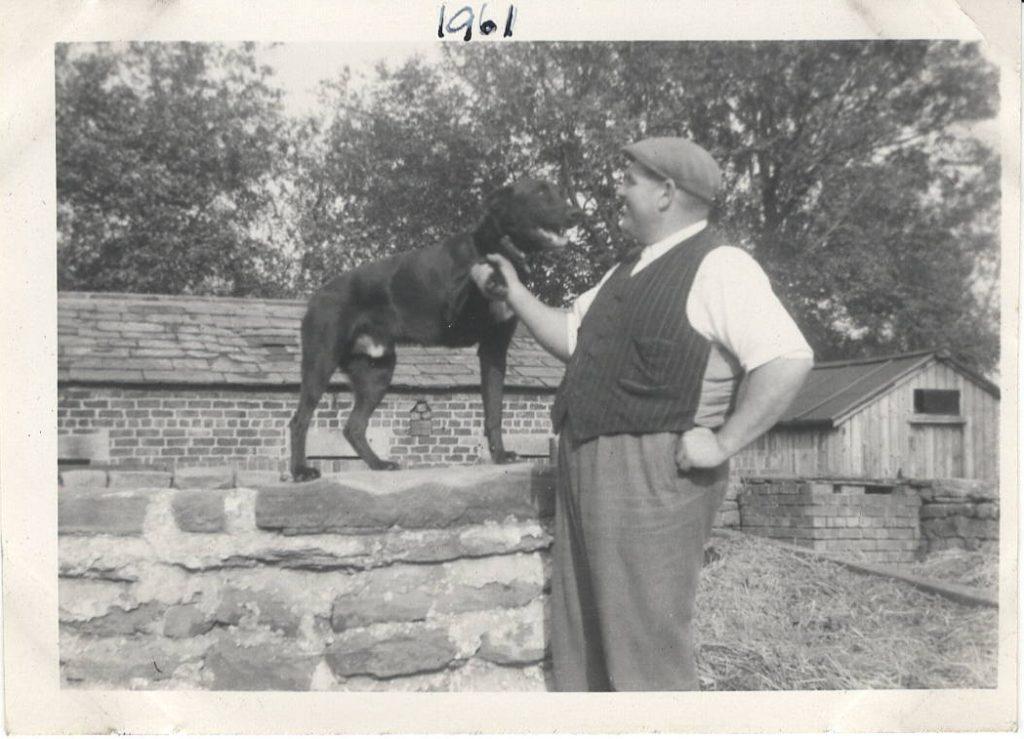 Threlfall_47-1-1024x739