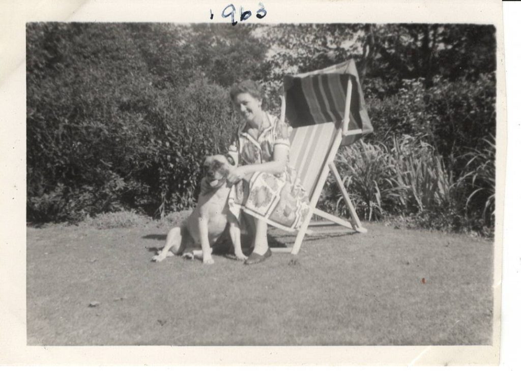 Threlfall_52-1-1024x729