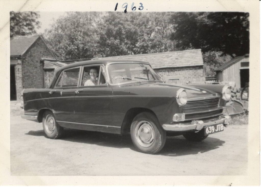 Threlfall_53-1-1024x735