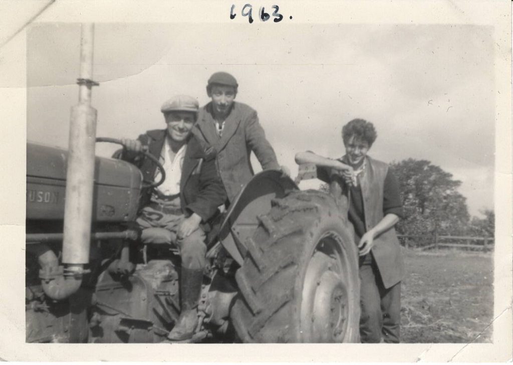 Threlfall_54-1-1024x728