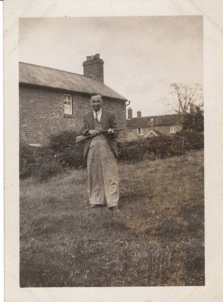 Threlfall_6-1-757x1024