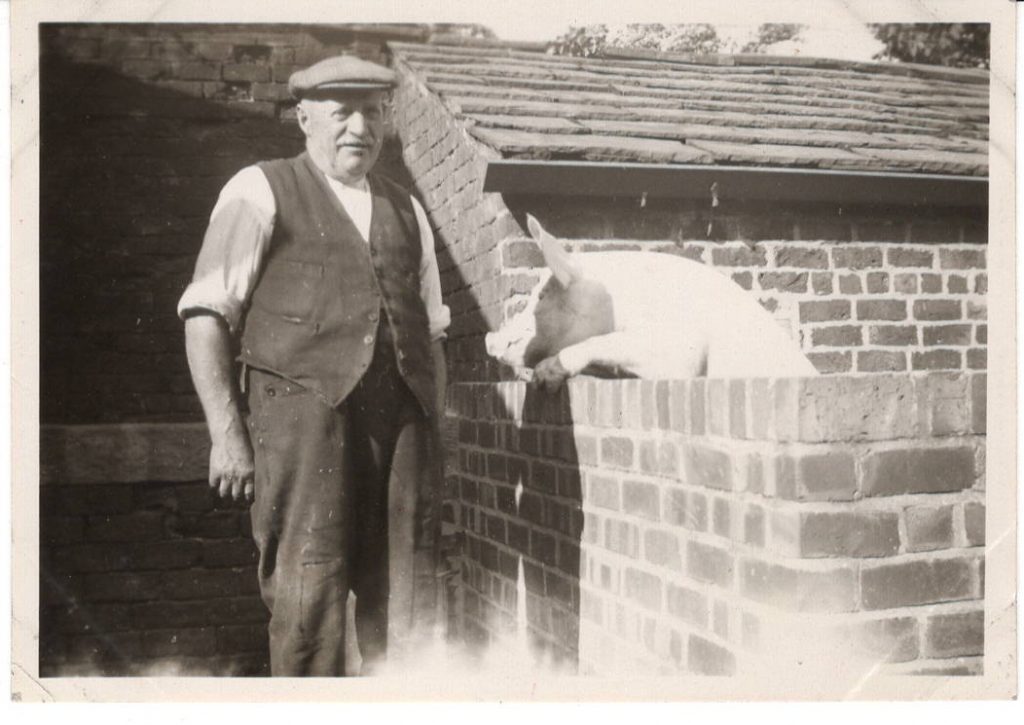 Threlfall_8-1-1024x725