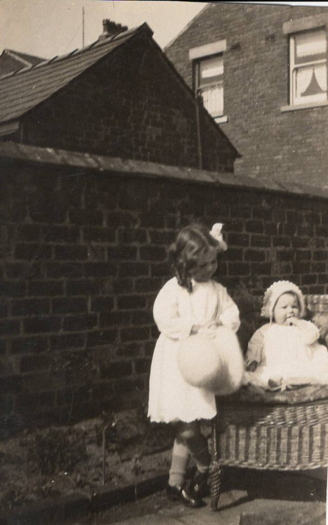 Threlfall_oldest_photo