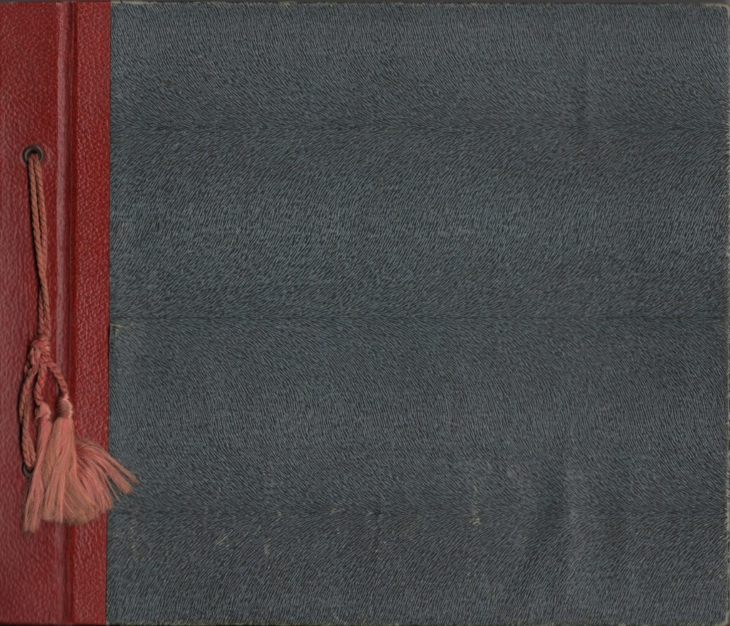 Threlfall_photo_album_cover-1024x879