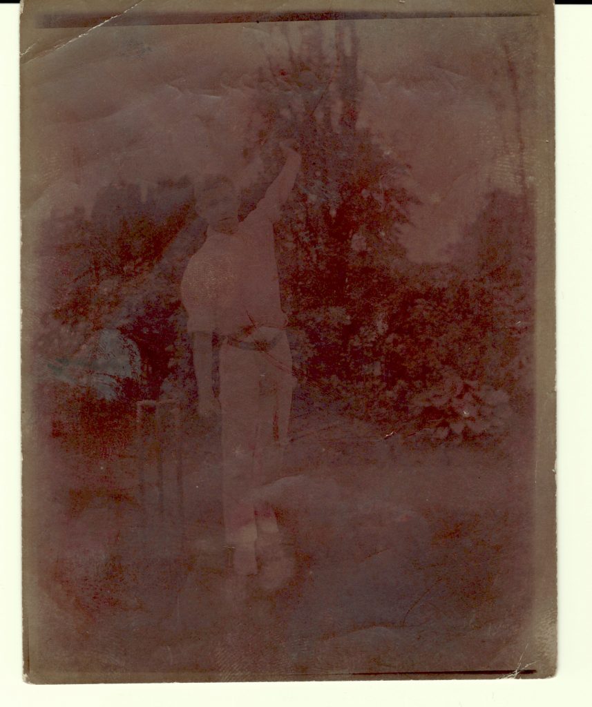 Tony_Cropper_in_Cricket_pose-857x1024