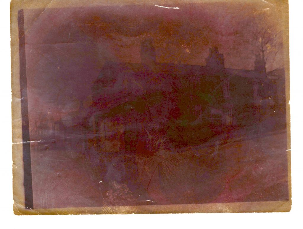 UnidentifiedHouse1-1024x772