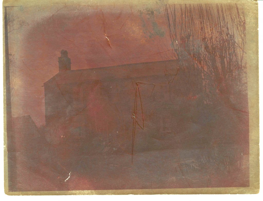 UnidentifiedHouse2-1024x783