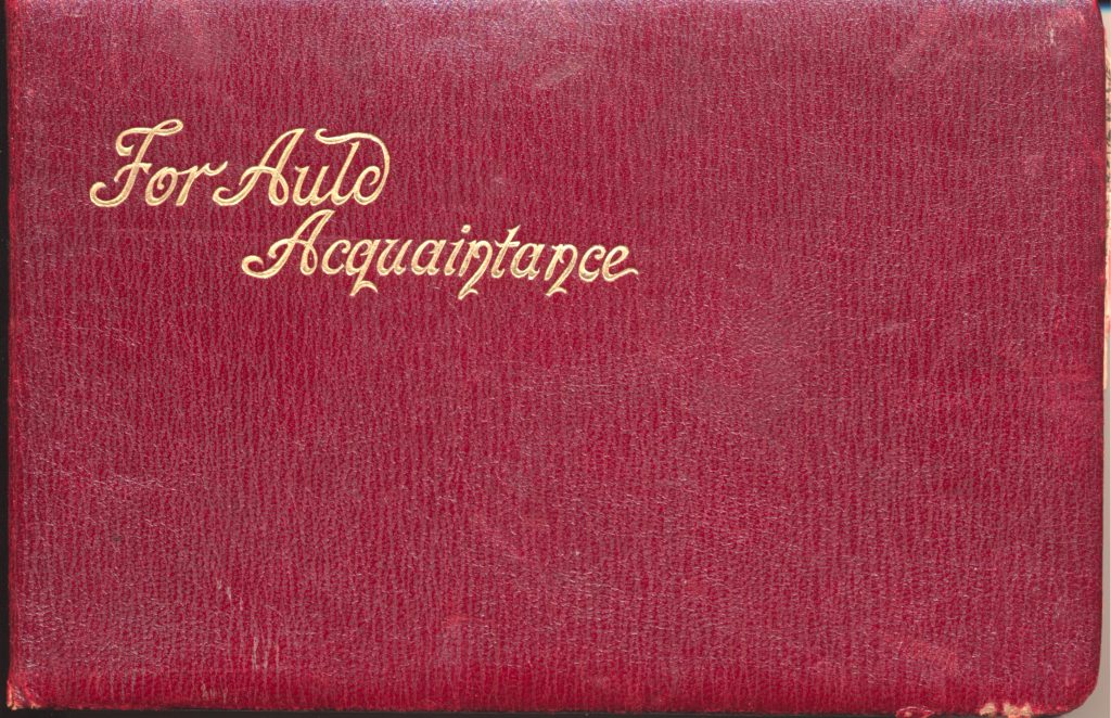 01_EE_Moorcroft_Autograph_Book-1024x662