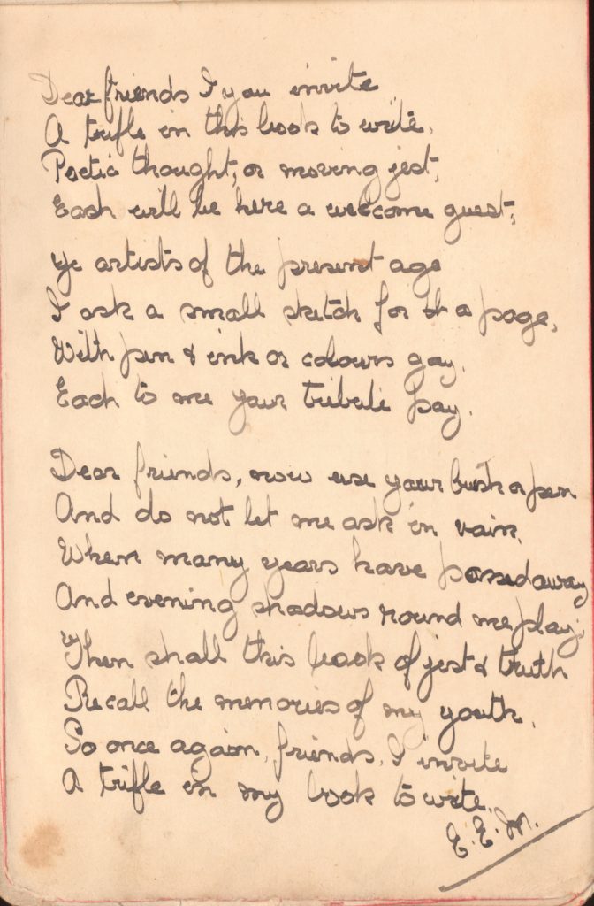 02_EE_Moorcroft_Autograph_Book-672x1024