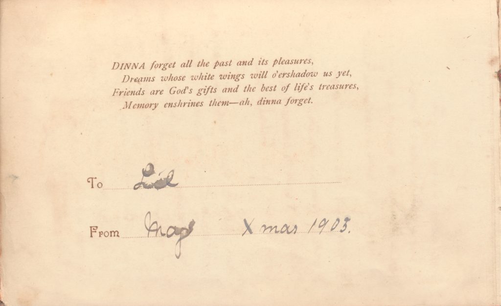 03_EE_Moorcroft_Autograph_Book-1024x627