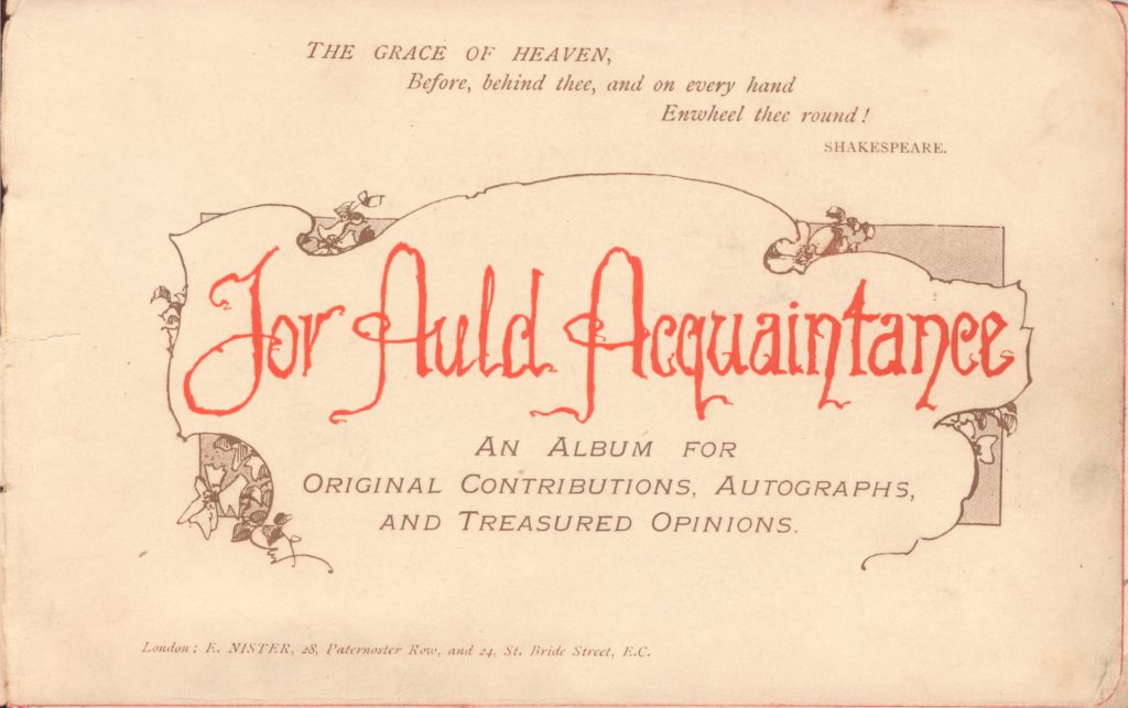 04_EE_Moorcroft_Autograph_Book-1024x643