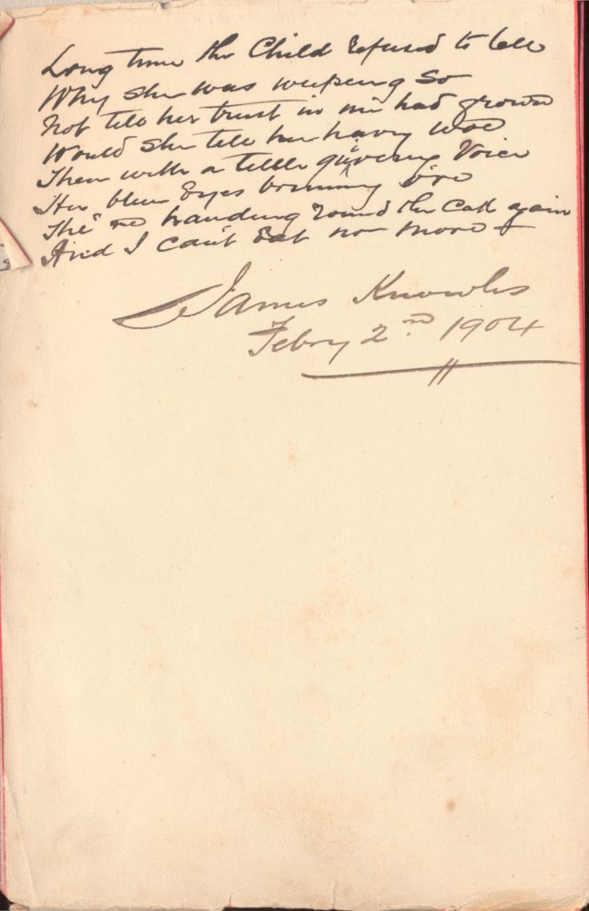 07_EE_Moorcroft_Autograph_Book-662x1024