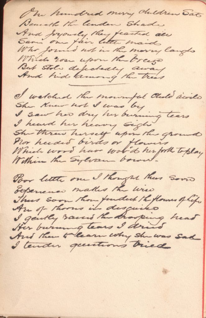 10_EE_Moorcroft_Autograph_Book-662x1024