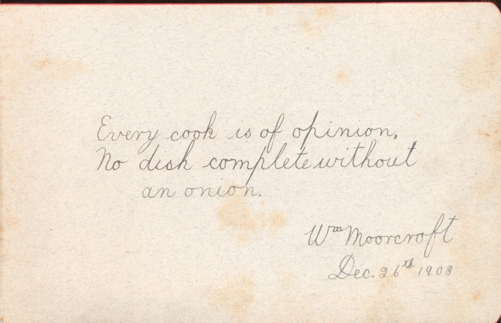 11_EE_Moorcroft_Autograph_Book-1024x662