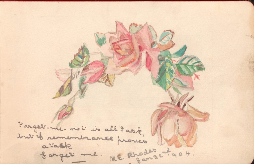 12_EE_Moorcroft_Autograph_Book-1024x662