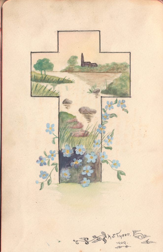 13_EE_Moorcroft_Autograph_Book-662x1024