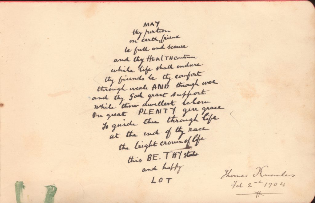 14_EE_Moorcroft_Autograph_Book-1024x662