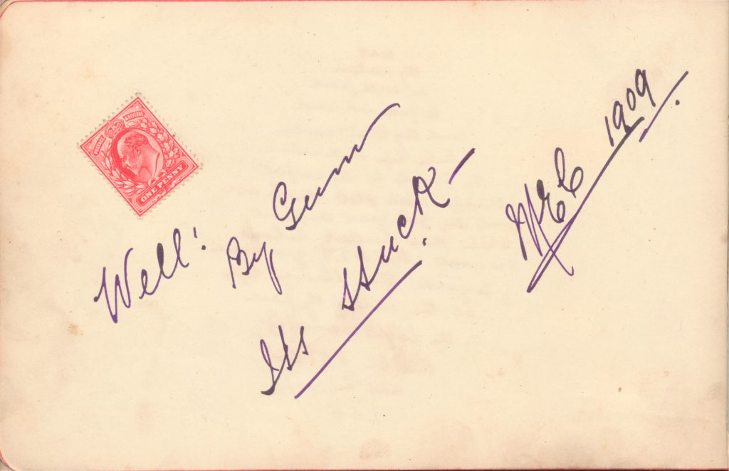 15_EE_Moorcroft_Autograph_Book-1024x662