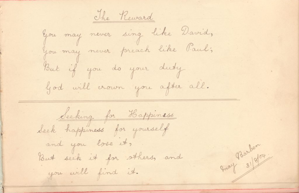 18_EE_Moorcroft_Autograph_Book-1024x662