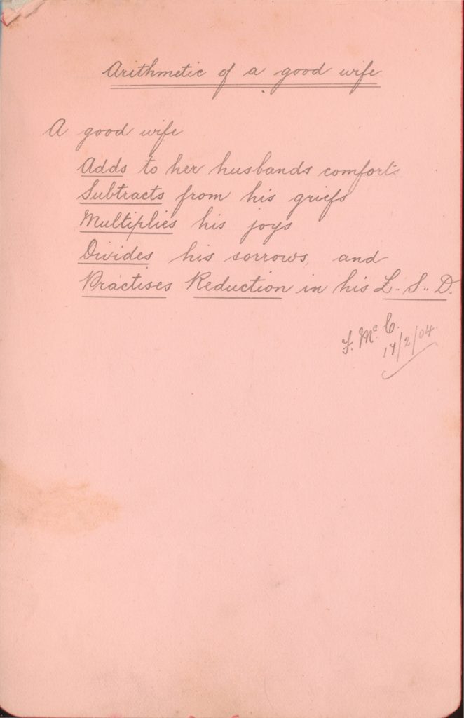 19_EE_Moorcroft_Autograph_Book-662x1024