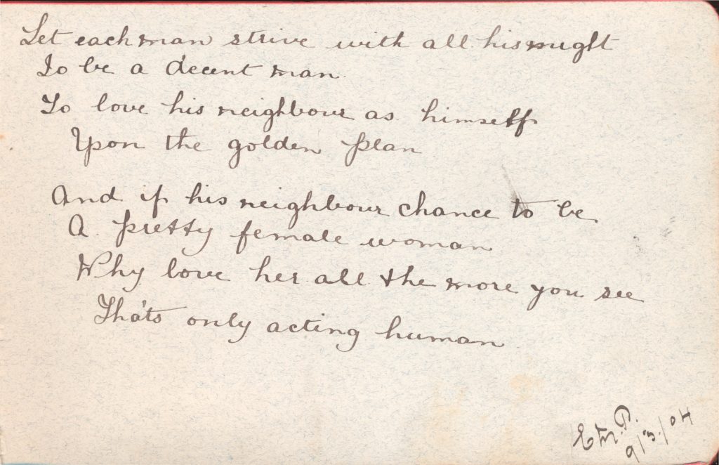 20_EE_Moorcroft_Autograph_Book-1024x662