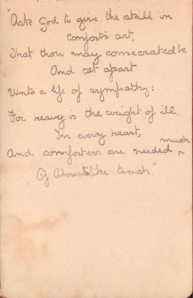 21_EE_Moorcroft_Autograph_Book-662x1024