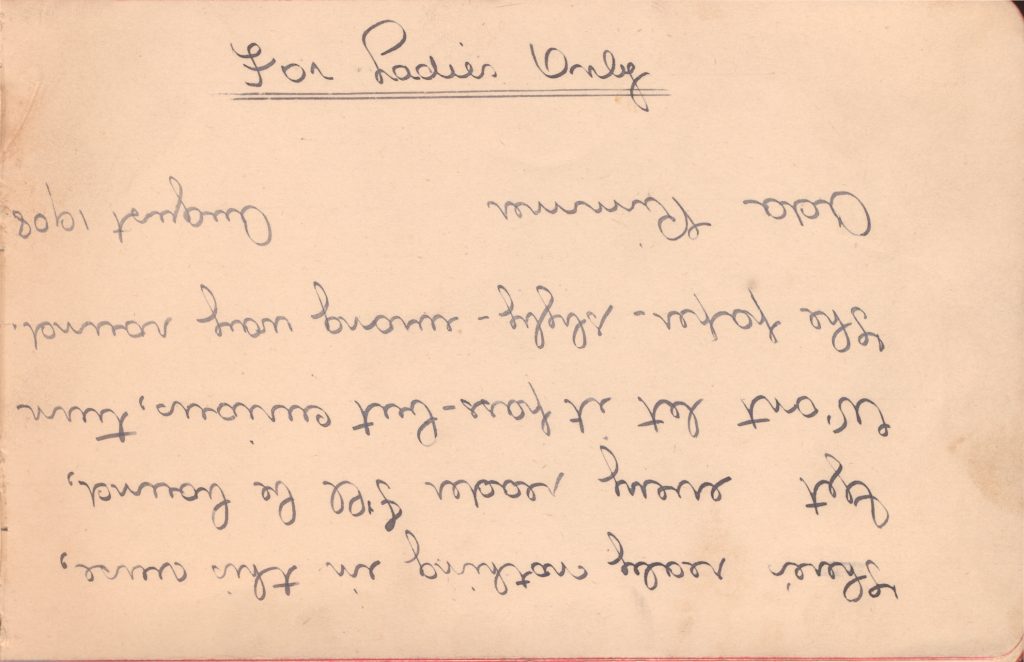 22_EE_Moorcroft_Autograph_Book-1024x662