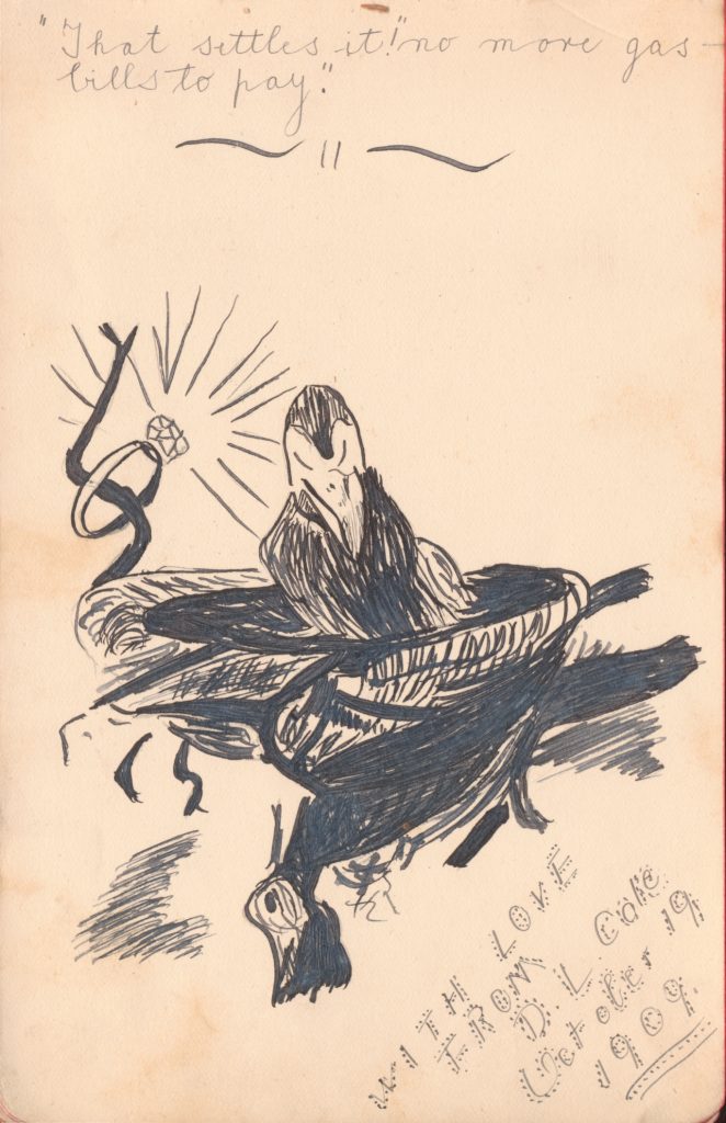 23_EE_Moorcroft_Autograph_Book-662x1024