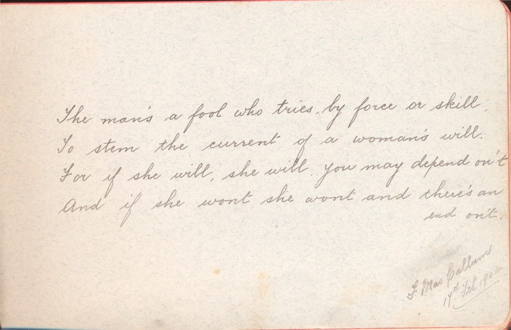 24_EE_Moorcroft_Autograph_Book-1024x662