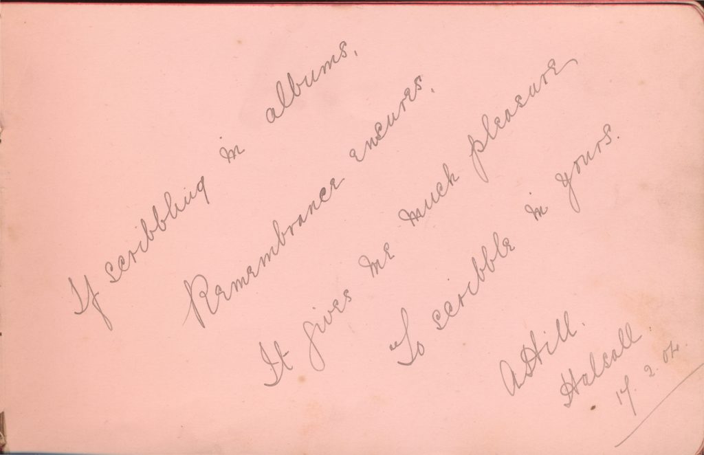 25_EE_Moorcroft_Autograph_Book-1024x662