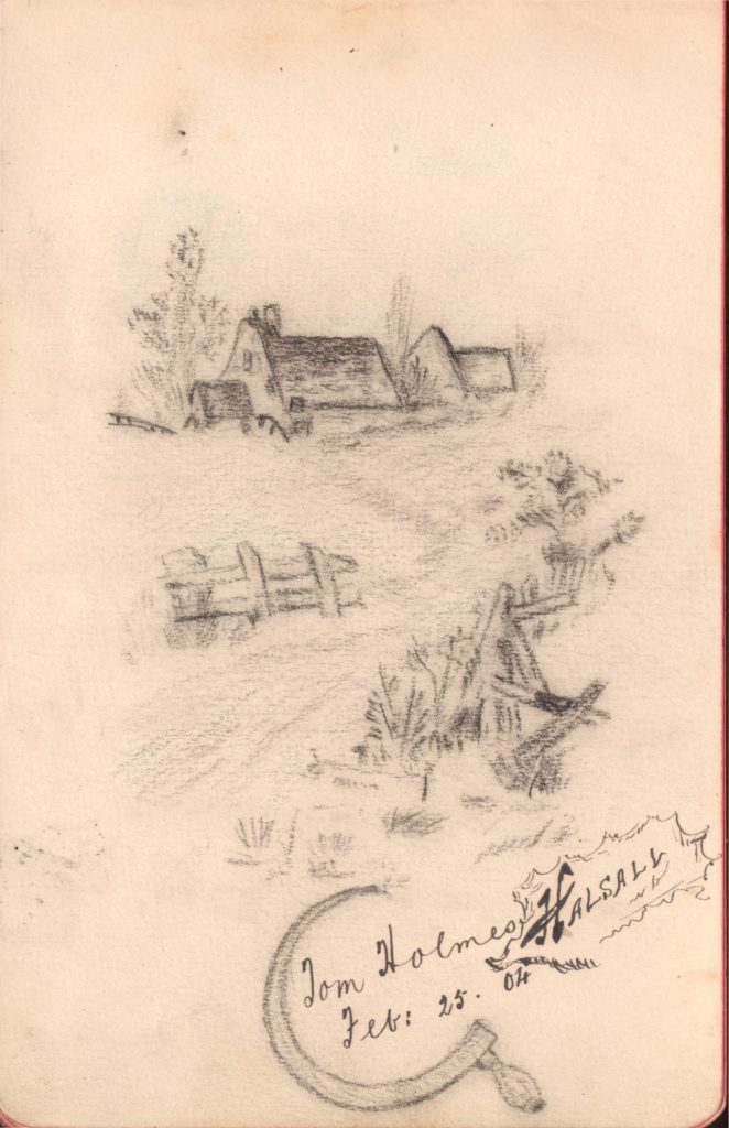 26_EE_Moorcroft_Autograph_Book-662x1024